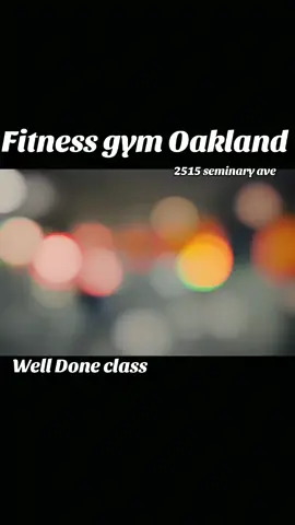 #Fitness #oakland #transformation #bootcamp #lifting 
