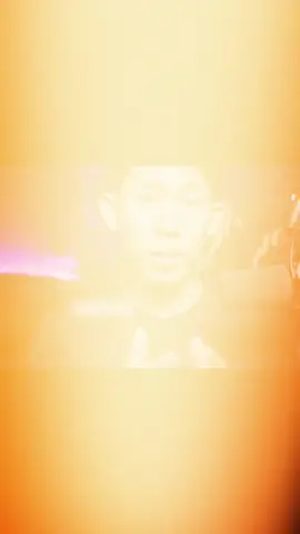 The market doesn’t care about anything.