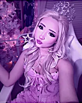 kora is beautiful #hola #adios @kora.aura @aura.kora 