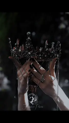 Amo essa série ❤️😍#romance #leitorasapoiamleitoras #selecãolivro #foyou #leitores 