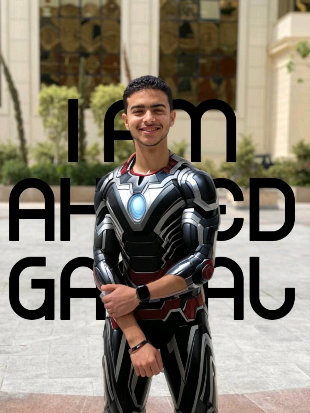 #تعلم_الإنجليزي #مارفل #إنجليزي_عالماشي #IAmIronMan #Avengers #SpiderMan #تعلم_مع_المرح #انجليزي_بسهولة #كابتن_أمريكا #اقتباسات_مارفل #تعلم_من_الأفلام #MarvelQuotes #EnglishLearning #WithGreatPower #KeepLearning