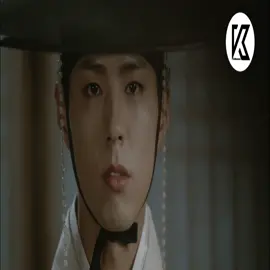 រឿង​មន្តស្នេហ៍​អាមាត្រស្រី90#fyp #foryou #foryoupage #fypシ