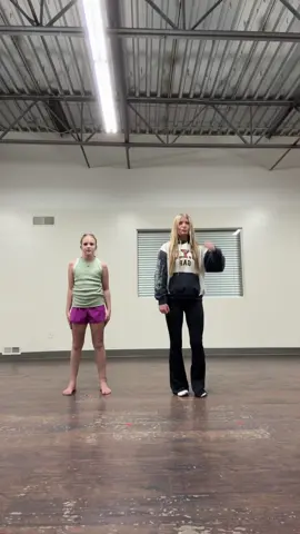 can help but say yes when they ask me to make a tik tok😭🥰