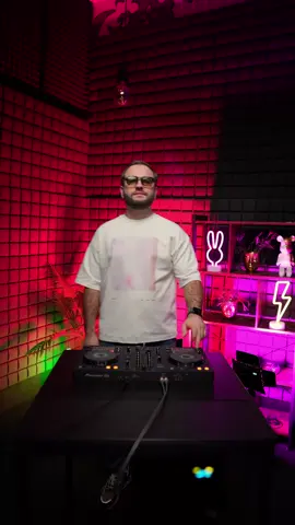 Top 5 Indie Dance Track 🎵🤯 Which one did you like 1,2,3,4 or 5?  #music #dj #indiedance #playlist #spotify #telegram #federodj #indiedancemusic #newrelease #top5 