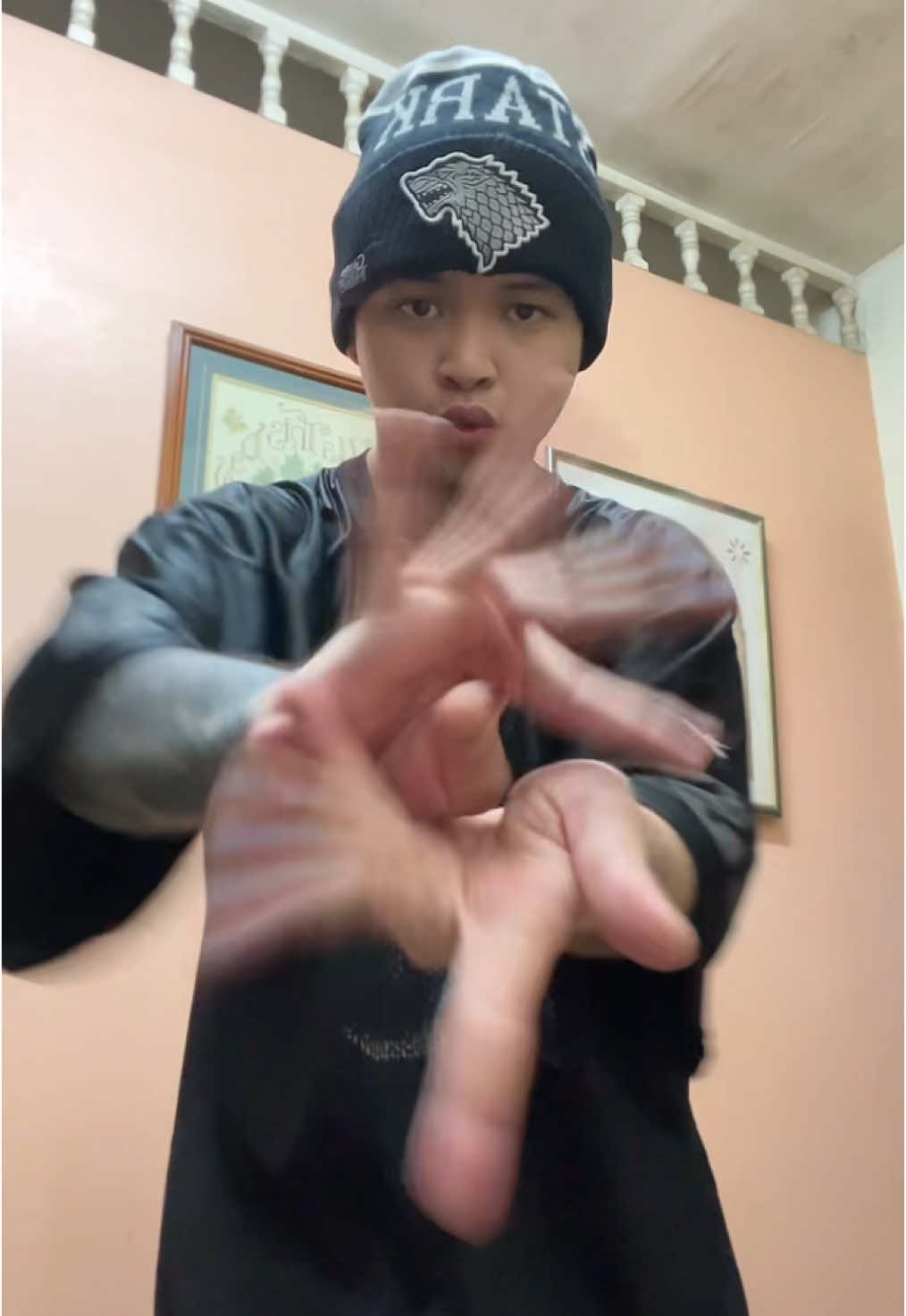 this music is just 🔥🔥🔥 #fyp #foryou #fyppppppppppppppppppppppp #dance #tutting #tut #fingers #dc #freestyle 