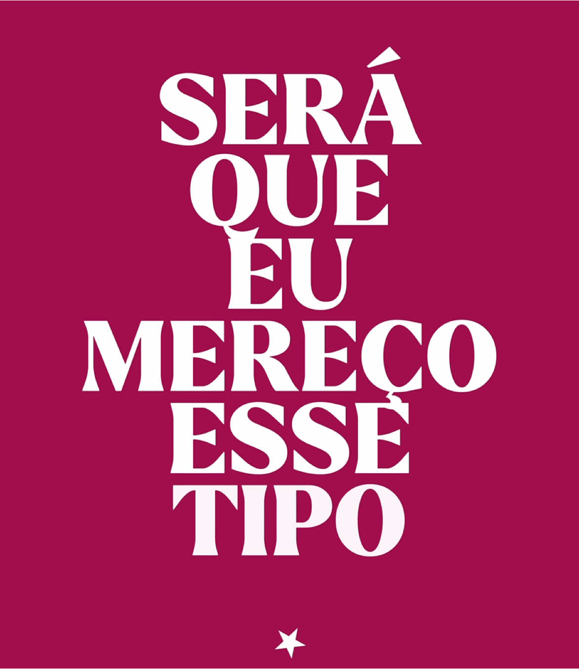 meu cupido é gari | #mariliamendonça #cupido #sertanejo 