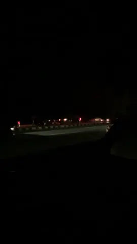 انا اكثر وحدة مبسوطه ب انقطاع الكهرباء 😂😂#ابها_الان #انقطاع_الكهرباء #ابها_خميس_مشيط #ابها_عسير #الحزام 