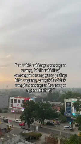 #fy 