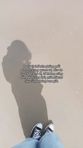 #cnns #xh #fyp #storytamtrang 