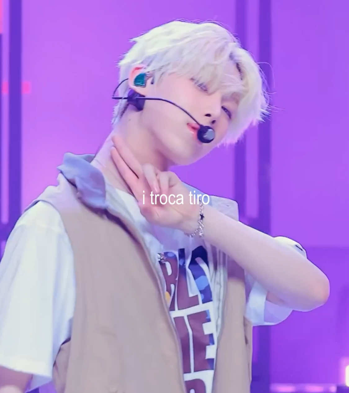 o sunoo com funk eh outro nível | #sunoo #sunooenhypen #enhypen #kpop #foryou #fyp 