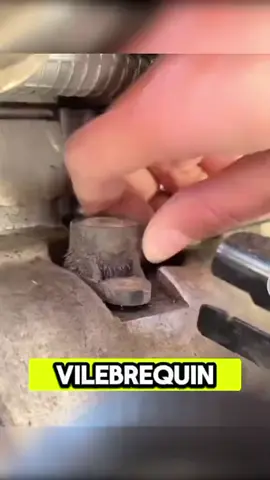 ##AutoPassion #GarageLife #RéparationAuto #Mécanique #CarFix #Voiture #AstuceAuto #CarLovers #AutoConseils  #AutoRepair #FixIt #Moteur #GarageTips #CarProblems #DIYAuto #MaintenanceAuto  #AutoAstuce #ConseilMécanique #CarTips #AutoTech #LearnAuto #CarMaintenance  #GarageVibes #MécaLife #AutoDaily #GarageGoals  #CarRepair #MechanicLife #AutoFix #CarEnthusiast #CarTuning 