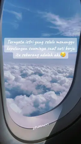 Semangat buat pejuang LDR🫶🏻