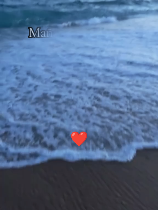 #mañanacumpleaños #unapersonitaespecial💐🥰 