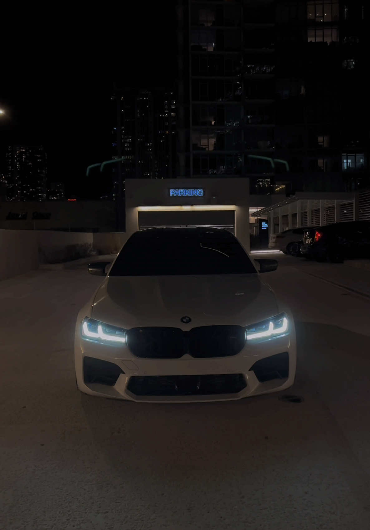 @f90_mikey #bmwm5 #m5 #m5f90 #m5competition #trending #foryoupage #рекомендации 