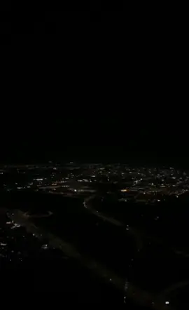 راجع بشوقي  ولهفتي  #راجع#الصوت_الجريح#عبدالكريم عبد القادر #سفر #تصويري #تركيا #جده #اكسبلور #fdypシ #اكسبلورexplore #fy 