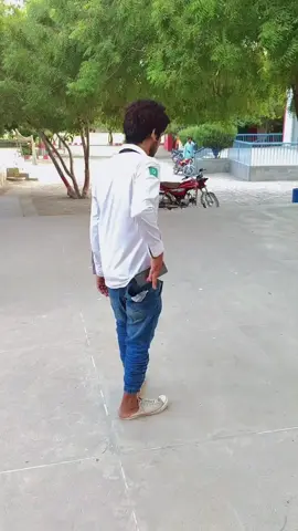 hi #illu #standwithkashmir #ghaziuniversity #dgkhan #trending 