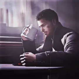 المُناضِل كريس☝🏼 Ac:me ‏ ‏⠀⠀ #chrisredfield #residentevil #edit #gmv #videogames #fyp 