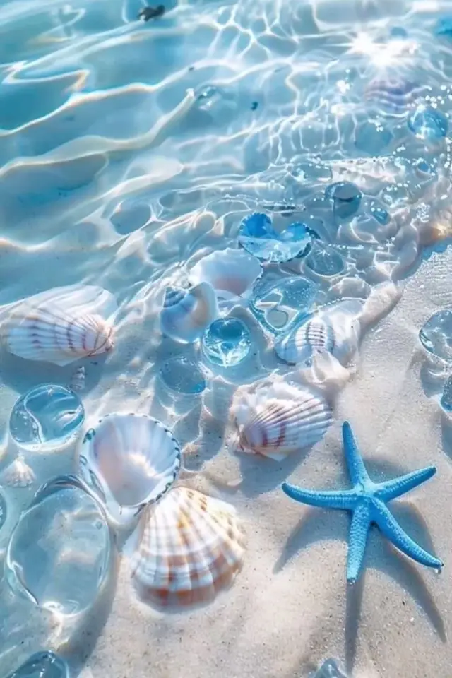 #wallpaper #aestetic #biru #pinterest #laut #kupukupu #fyppppppppppppppppppppppp #fypage #wallpapers 