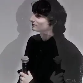 ☆|| My psychologist appointment was postponed until May. ISN'T THAT AWESOME? 🥲👍 I hope my last brain cells die. No mental health for me 🤠 || #finnwolfhardedits #foryоu #foryourepage #fyp #finnwolfhard #virał #finnwolfhardedit #mikewheeleredit #mikewheeleredits #mikewheeler #strangerthings #richietozier #it2017 #borispavlikovsky #milesfairchild #trevorspengler ||🏷 @Lim ☆ @𝐌𝐢𝐜𝐡𝐚𝐞𝐥 🐸 @jalea !! 🇵🇭 @.𖥔 sam ݁ ˖ 🌑 @Mike and will<3💛💙 @𝙏𝙖𝙨𝙝 ✰ @☆ @.𖥔 Sienna ⋆ ݁ 🌔 @↞finn.nv!!💐⚭ @✧‧₊˚juvstarxo‧₊˚✧ @keeley @Clara @mari @alex୭🧷✧˚ @cam @finnzs!! 彡 @𝐅𝐈𝐍𝐍🗣️🎸💥 @k★te🎸 @★ 𝙵𝙸𝙽𝙽!𝙴 | 𝙻𝚄𝙽𝙰 ★ @🎬𝙛𝙖𝙣 𝙤𝙛 𝙁𝙞𝙣𝙣🎬 @𝓪𝓭𝓪 @𝓬𝓪𝓷𝓭𝓮!✶˖·˳.🪐🕷️🎸 @ǝısıɐɯ | byscrs @finendit @flora @gigi 𖢇  @𝓛𝓸𝓾𝓪𝓷𝓮 (finn’s gf) @lola @𝐲𝐨𝐮𝐫𝐟𝐚𝐧𝐭𝐚𝐫 
