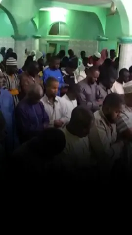 🎙️ IMITATION DE MAHER AL-MUAIQLY @أبوبكر  📖 SOURATE NUR  • #islam #tawhid #Allah #fyp #foryoupage #rappelsislam #reminderislamic #muslim #muslimtiktok #pourtoi #fypシ  #alhamdulillah #viral #pourtoiiii#haram #halal #maher #mahermuaqly #tawhid#luhaydan #recitation #recitationcoran #cheikh #sheikh #devoirs #din #quran #quran_alkarim #quranrecitation #quranvideo #quraan #coran #قران#قران #قران#قرآن_كريم_راحة_نفسية #قران#قراءة_الافكار #شيخ #شي #سنة#سنة #مسجد #صلاة #صورة #imitation #imitations #mahermurphy #mahermuaqly #mahermuaiqly #emojiimitation #ماشاءالله #ماشاءالله_تبارك_الله #ماهرالمعيقلي #ماهر_المعيقلي  #ماشاءالله_تبارك_الله #ماهرالمعيقلي #ماهر_المعيقلي   #مكة_المكرمة  #مكة_الآن  #مكة_المكرمة_السعودية  #مكة ‏#snap #snapchat #groupchat #groupesnapfr #chats #تقليد  #تقليد_اصوات  #تقليد_شخصيات  