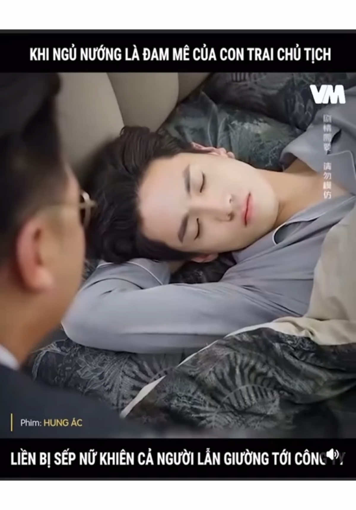 #rieviewphim #phimhaymoingay #rievie #xuhuong #xhuongtiktok #ngontinh #xuhuong #phimhay 