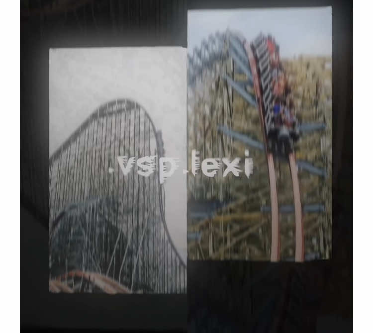 24fps test (edit time: 1h 34m) i love this so much y’all ac/ib: @wandasxvoidd #rollercoaster #fyp #viral #vsplexii #steelvengeance #cedarpoint #rollercoasterenthusiast #vsp #edit #lovepotion #lovepotions #xyzbca @𝕂𝕚𝕟𝕘 𝕀𝕍 @Mobizque🎢 @brielle @hrh 🎢 @♱ꜱᴏɴ._.ɢᴏᴋᴜ♱ @🐉𝕽𝖆𝖘𝖍𝖊𝖑𝖊𝖑𝖊𝖑𝖊⁸¹🐉 @Bjorn(Cedar Point’s version) @𝑺𝒂𝒄𝒉𝒂 