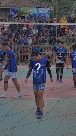 #fyp #fypage #volly #vollyball 