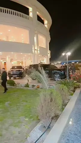 #البصرةكربلاء__بغداد_الحبيبه_الناصريه #الاعظميه_شارع_الضباط_مول_وايت_ستار #حسحس #مشاهير_تيك_توك_مشاهير_العرب #الرمادي_شموخ_عزالانبار_الغربية #كورنيش_الرمادي_التأميم #