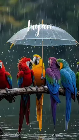 assalamualaikum..#doa #doahujan #quoteislami #birds #beranda 