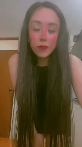 🤍 #bronceado #marama #feliz 