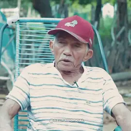 Idoso Piauiense tenta contar história de suas dificuldades na roça e se emociona 🥹🥹🥹