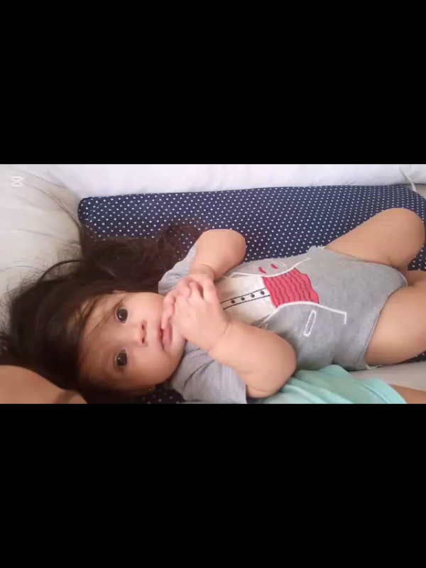 Videos familiares #videosfamiliares #familiasfelices💕 #familiasdetiktok #familiasentiktok #nietos 