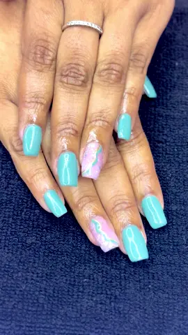 Acrylic extension #pinky #kasbawa_ #treatment #fyp #beauty #bar #kesbawa #piliyandala🇱🇰 