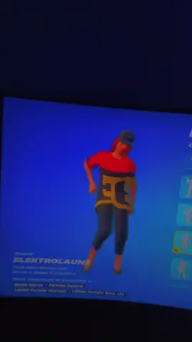 Raucht ihr, wenn ja was ? #fy #szene #2019 #2020  @tiktokmethode  @tiktokmethode 