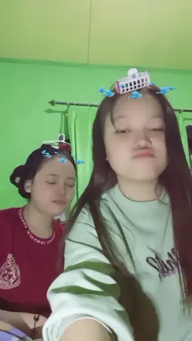 @a 