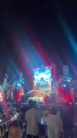 @Kyotto B2B Juan Ibanez 🎪🤍🔥 @Yaga Sri Lanka #fypシ゚viral #progressivelover #islandofmusic #onemillionaudition 