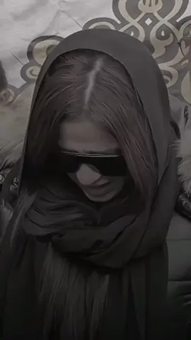 #تلاكينه #عرف #ابوفتيان #رائد #طريق #ميسان #المجر #تكتك_ميسان #المجر #تكتك_ميسان #تكتك_كاشي #تكتك_العرب #تكتك_مشاهير #تكتك #شعر_وقصائد #شعراء_الجنوب #شعراء_وذواقين_الشعر_الشعبي🎸 #شعر_شعبي #شعراء #مردوده #اكبلورررررررررر❤️ #متابعه_ولايك_واكسبلور_احبكم 