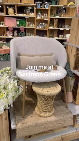 Join me at @Søstrene Grene 🩷🎀  i looove just walking around in here🫶🏼  what was your favourite from this video?✨ #fyp #teamwork #teamworkgirls #girlssupportgirls #growmyaccount #Lifestyle #shop #girls #pink #girly #girlythings #Home #homedecor #decoration #decor #creatorsearchinsights #søstrenegrene 