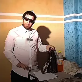 Ben Namri edit w high quality #edit#fyp#foryoupage❤️❤️#algerie🇩🇿#viral_video 