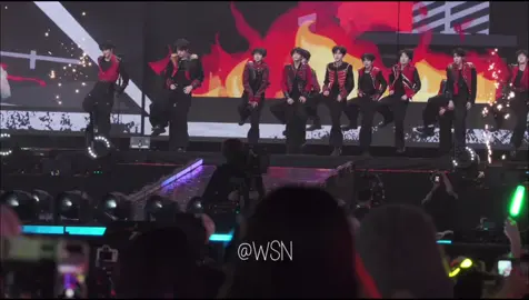 Mê cái khúc này nhất lun 🥺 cre douyin: 万睡奶 #TFGiaTocF4 #Concert #NhiệtÁi 