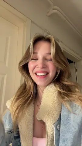 Patikleri 😍😍😍