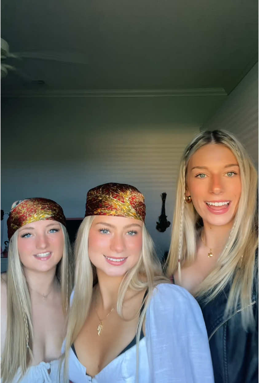 GASPYYY🏴‍☠️🏴‍☠️🏴‍☠️@Laci ♡ @Madison 