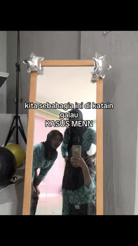 waduhhh #fy #sekola #jj 