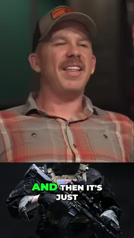 Fighter Pilots' Hidden Struggles: Body Battles Revealed! 💥✈️ Join us as we dive into the surprising challenges fighter pilots face with their physical health. Discover how their bodies adapt to the demanding cockpit environment and the common issues that arise over time. Prepare for some eye-opening revelations! #FighterPilots #HealthStruggles #AviationLife #CockpitChallenges #PhysicalHealth #BodyAdaptation #PilotLife #AviationStories #Resilience #HealthRevealed