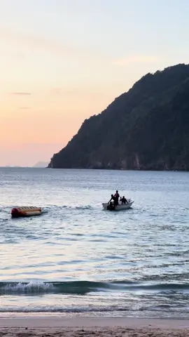 #fypシ゚ #songindia #pantai 