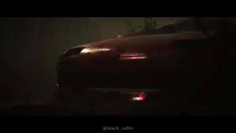 🥀...#edits #jdm #frases