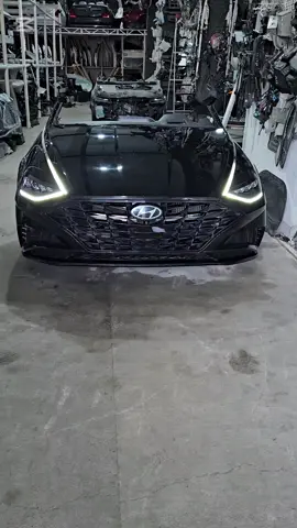 2022 model HYUNDAI SONATA morda zapjaslary habarlasmak ucin ☎️+99363988222 #capcиt #рекомендации #kesfet #dubai #awto  #morda #zapjas #angar #awtoşaýlary #toyota  #lexus #ford #genesis #kia #hyundai #ahgabat  #ahal #mary #lebap #dasoguz #balkan #camry  #fyp #10Okviews #rek #🇹🇲 