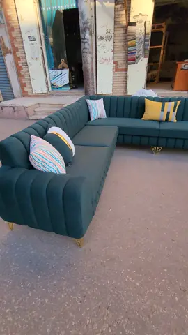 #ركن #مودرن #كفرالشيخ 