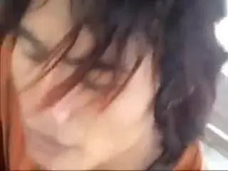 AKU MASIH SAYANG #charly #charlyvanhoutten #akumasihsayang #fypシ゚ #lagukenangan #laguviral #lagunostalgiaindonesia #lagunostalgia #laguanak90an #foryoupage #foryou #fypageシ #fypage #fyp 