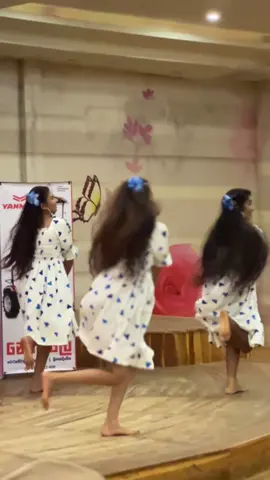 මේක බැලුවද ඔයාලා 🥺😍#fyppppppppppppppppppppppp #viral #trending #milionviews #fyp 